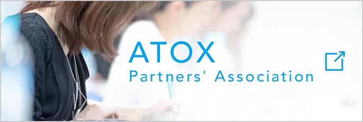 ATOX Partners' Association
