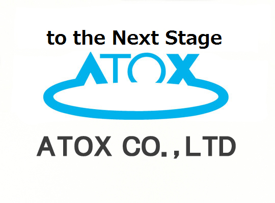 ATOX to Supply Bayer with Galli EoTM for Prostate Cancer Study.