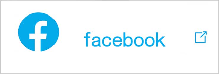 株式会社アトックス