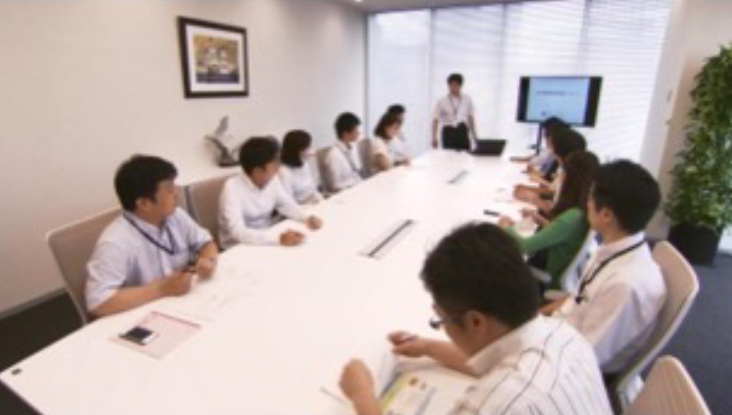 The Total Provision of High-Quality Engineering Services