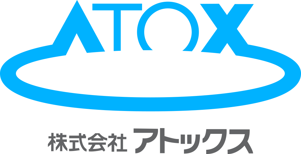 東京大学との社会連携講座「放射線応用技術のイノベーション」開設記念シンポジウムを開催